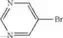 Fig. 58 - COMPOUNDS AND METHODS FOR KINASE MODULATION, AND INDICATIONS THEREFOR