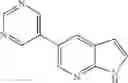 Fig. 59 - COMPOUNDS AND METHODS FOR KINASE MODULATION, AND INDICATIONS THEREFOR
