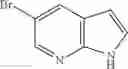 Fig. 60 - COMPOUNDS AND METHODS FOR KINASE MODULATION, AND INDICATIONS THEREFOR