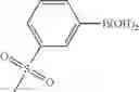 Fig. 61 - COMPOUNDS AND METHODS FOR KINASE MODULATION, AND INDICATIONS THEREFOR
