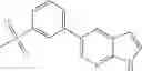 Fig. 62 - COMPOUNDS AND METHODS FOR KINASE MODULATION, AND INDICATIONS THEREFOR