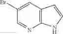 Fig. 63 - COMPOUNDS AND METHODS FOR KINASE MODULATION, AND INDICATIONS THEREFOR