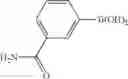 Fig. 64 - COMPOUNDS AND METHODS FOR KINASE MODULATION, AND INDICATIONS THEREFOR