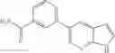 Fig. 65 - COMPOUNDS AND METHODS FOR KINASE MODULATION, AND INDICATIONS THEREFOR