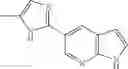 Fig. 68 - COMPOUNDS AND METHODS FOR KINASE MODULATION, AND INDICATIONS THEREFOR