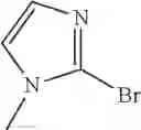 Fig. 70 - COMPOUNDS AND METHODS FOR KINASE MODULATION, AND INDICATIONS THEREFOR