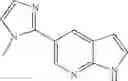 Fig. 71 - COMPOUNDS AND METHODS FOR KINASE MODULATION, AND INDICATIONS THEREFOR