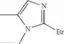 Fig. 73 - COMPOUNDS AND METHODS FOR KINASE MODULATION, AND INDICATIONS THEREFOR