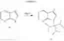 Fig. 75 - COMPOUNDS AND METHODS FOR KINASE MODULATION, AND INDICATIONS THEREFOR