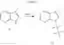 Fig. 76 - COMPOUNDS AND METHODS FOR KINASE MODULATION, AND INDICATIONS THEREFOR