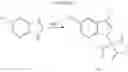 Fig. 77 - COMPOUNDS AND METHODS FOR KINASE MODULATION, AND INDICATIONS THEREFOR