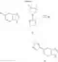 Fig. 79 - COMPOUNDS AND METHODS FOR KINASE MODULATION, AND INDICATIONS THEREFOR