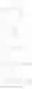 Fig. 80 - COMPOUNDS AND METHODS FOR KINASE MODULATION, AND INDICATIONS THEREFOR