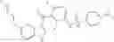 Fig. 81 - COMPOUNDS AND METHODS FOR KINASE MODULATION, AND INDICATIONS THEREFOR