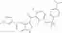 Fig. 83 - COMPOUNDS AND METHODS FOR KINASE MODULATION, AND INDICATIONS THEREFOR