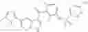 Fig. 84 - COMPOUNDS AND METHODS FOR KINASE MODULATION, AND INDICATIONS THEREFOR