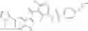 Fig. 85 - COMPOUNDS AND METHODS FOR KINASE MODULATION, AND INDICATIONS THEREFOR