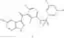 Fig. 88 - COMPOUNDS AND METHODS FOR KINASE MODULATION, AND INDICATIONS THEREFOR