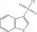 Fig. 90 - COMPOUNDS AND METHODS FOR KINASE MODULATION, AND INDICATIONS THEREFOR