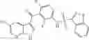 Fig. 91 - COMPOUNDS AND METHODS FOR KINASE MODULATION, AND INDICATIONS THEREFOR