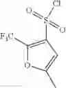 Fig. 93 - COMPOUNDS AND METHODS FOR KINASE MODULATION, AND INDICATIONS THEREFOR