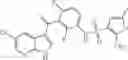 Fig. 94 - COMPOUNDS AND METHODS FOR KINASE MODULATION, AND INDICATIONS THEREFOR