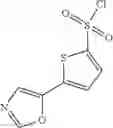 Fig. 96 - COMPOUNDS AND METHODS FOR KINASE MODULATION, AND INDICATIONS THEREFOR