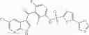 Fig. 97 - COMPOUNDS AND METHODS FOR KINASE MODULATION, AND INDICATIONS THEREFOR