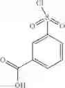 Fig. 99 - COMPOUNDS AND METHODS FOR KINASE MODULATION, AND INDICATIONS THEREFOR