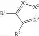 Fig. 04 - Indane derivatives as AMPA receptor modulators