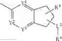 Fig. 06 - Indane derivatives as AMPA receptor modulators
