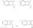 Fig. 07 - Indane derivatives as AMPA receptor modulators