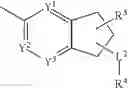 Fig. 08 - Indane derivatives as AMPA receptor modulators