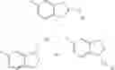 Fig. 09 - Indane derivatives as AMPA receptor modulators