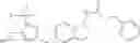 Fig. 101 - Indane derivatives as AMPA receptor modulators