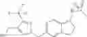 Fig. 104 - Indane derivatives as AMPA receptor modulators