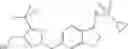 Fig. 105 - Indane derivatives as AMPA receptor modulators