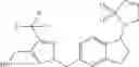 Fig. 108 - Indane derivatives as AMPA receptor modulators