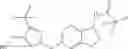 Fig. 109 - Indane derivatives as AMPA receptor modulators