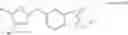 Fig. 11 - Indane derivatives as AMPA receptor modulators