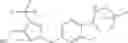 Fig. 110 - Indane derivatives as AMPA receptor modulators