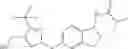 Fig. 111 - Indane derivatives as AMPA receptor modulators