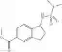 Fig. 113 - Indane derivatives as AMPA receptor modulators
