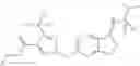 Fig. 116 - Indane derivatives as AMPA receptor modulators