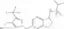 Fig. 117 - Indane derivatives as AMPA receptor modulators