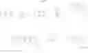 Fig. 20 - Indane derivatives as AMPA receptor modulators