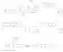 Fig. 21 - Indane derivatives as AMPA receptor modulators