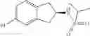 Fig. 24 - Indane derivatives as AMPA receptor modulators