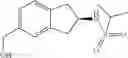 Fig. 26 - Indane derivatives as AMPA receptor modulators