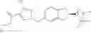 Fig. 27 - Indane derivatives as AMPA receptor modulators